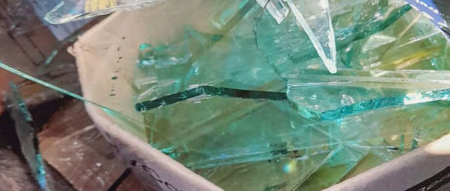 ELDORADO: Por una recolección más segura y responsable