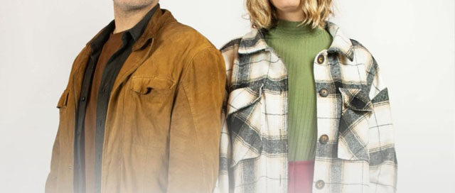 ELDORADO: Música y literatura se fusionan en un espectáculo único