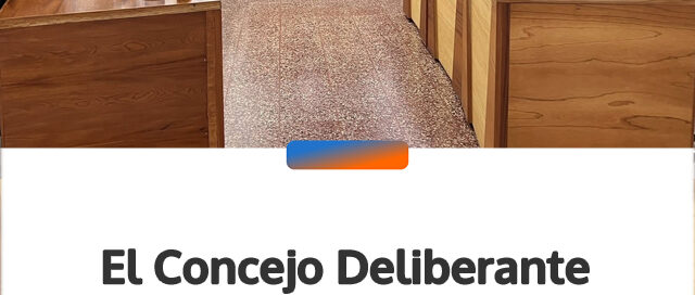 El Concejo Deliberante de Eldorado aprobó por unanimidad el balance 2025 de la Municipalidad