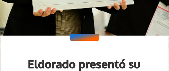 Eldorado presentó su Digesto Jurídico Municipal tras consolidar más de 6.800 ordenanzas